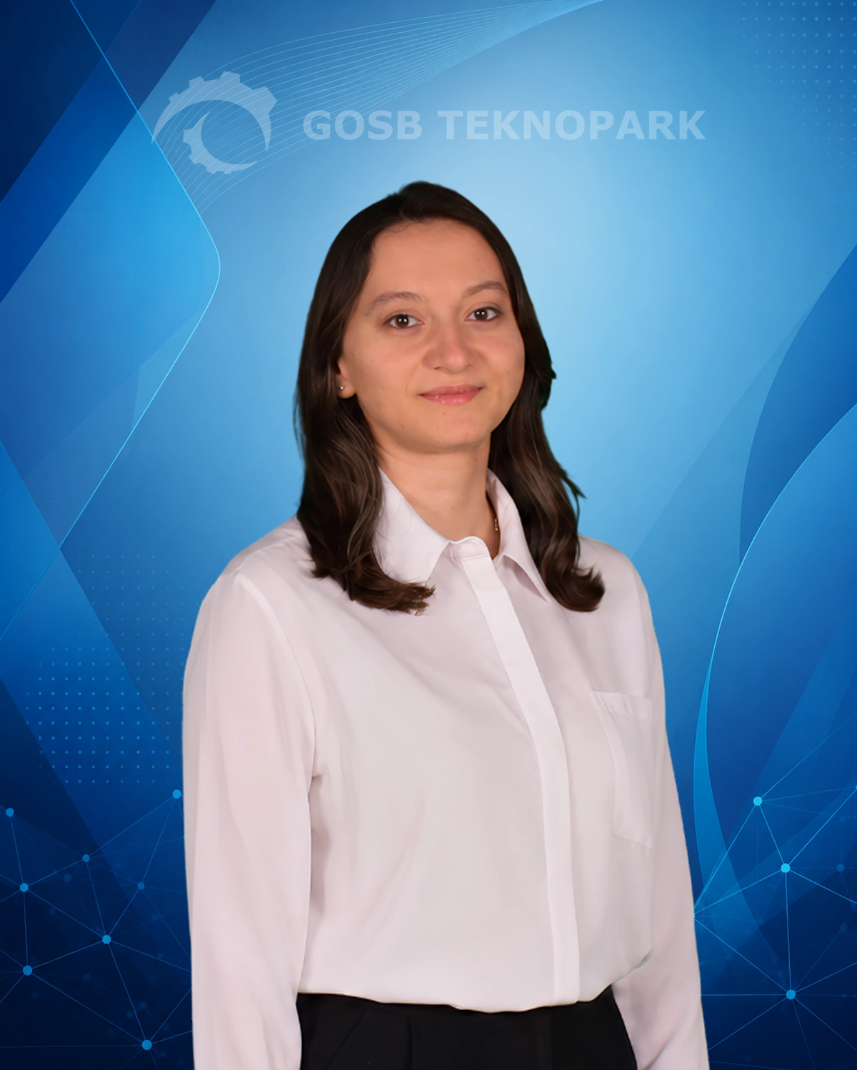 ezgi ozcan