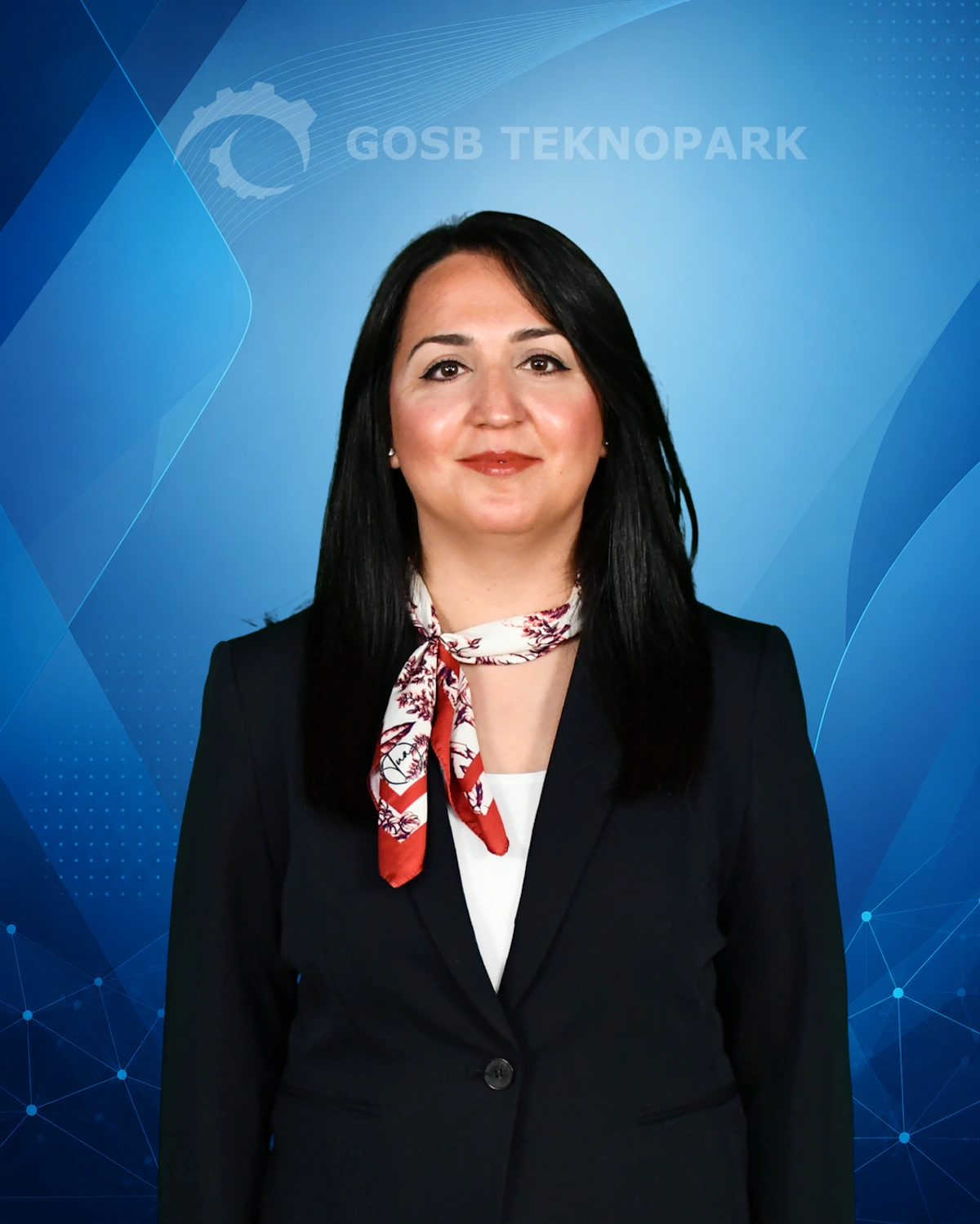 gulten guler