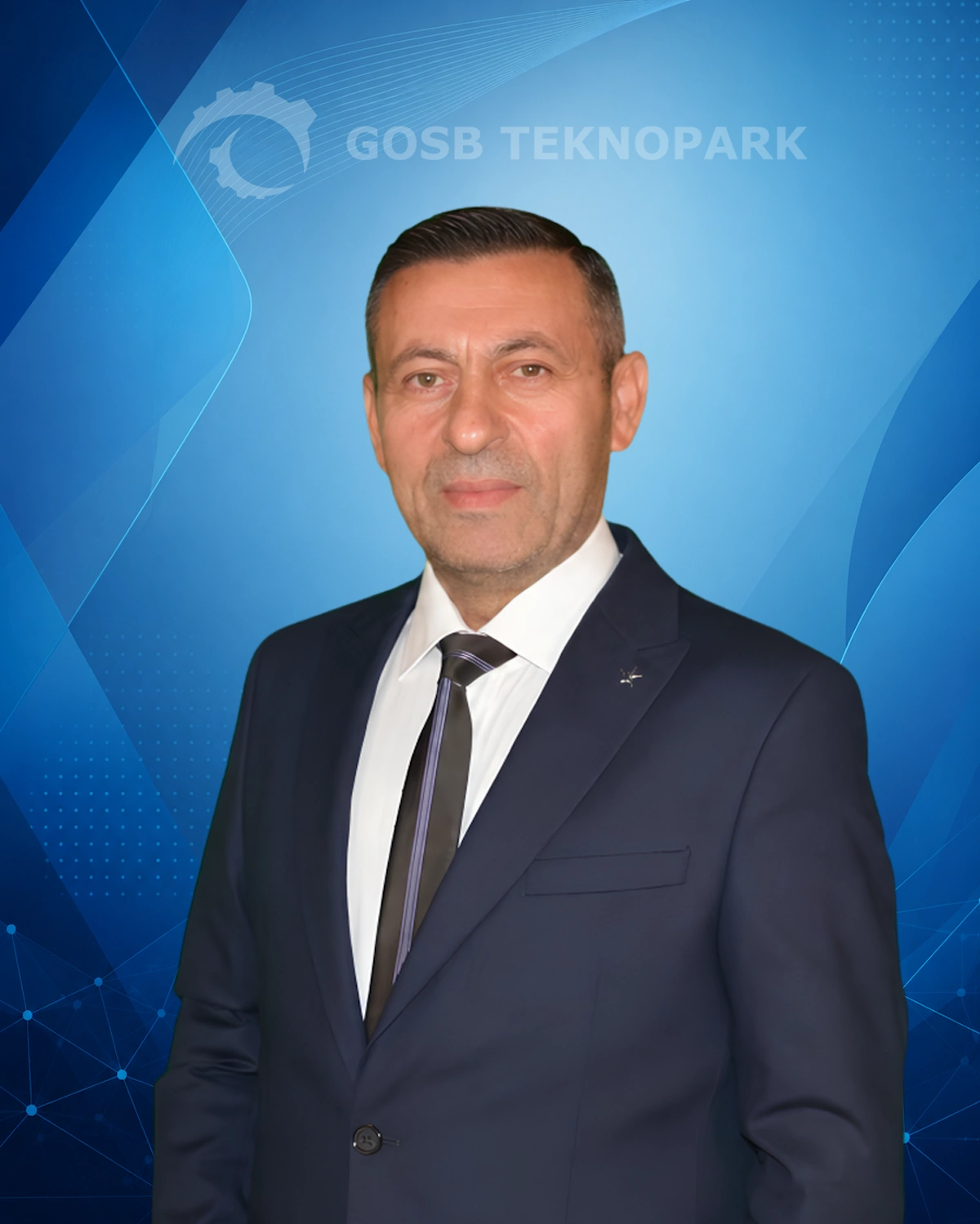 hasan yilmaz