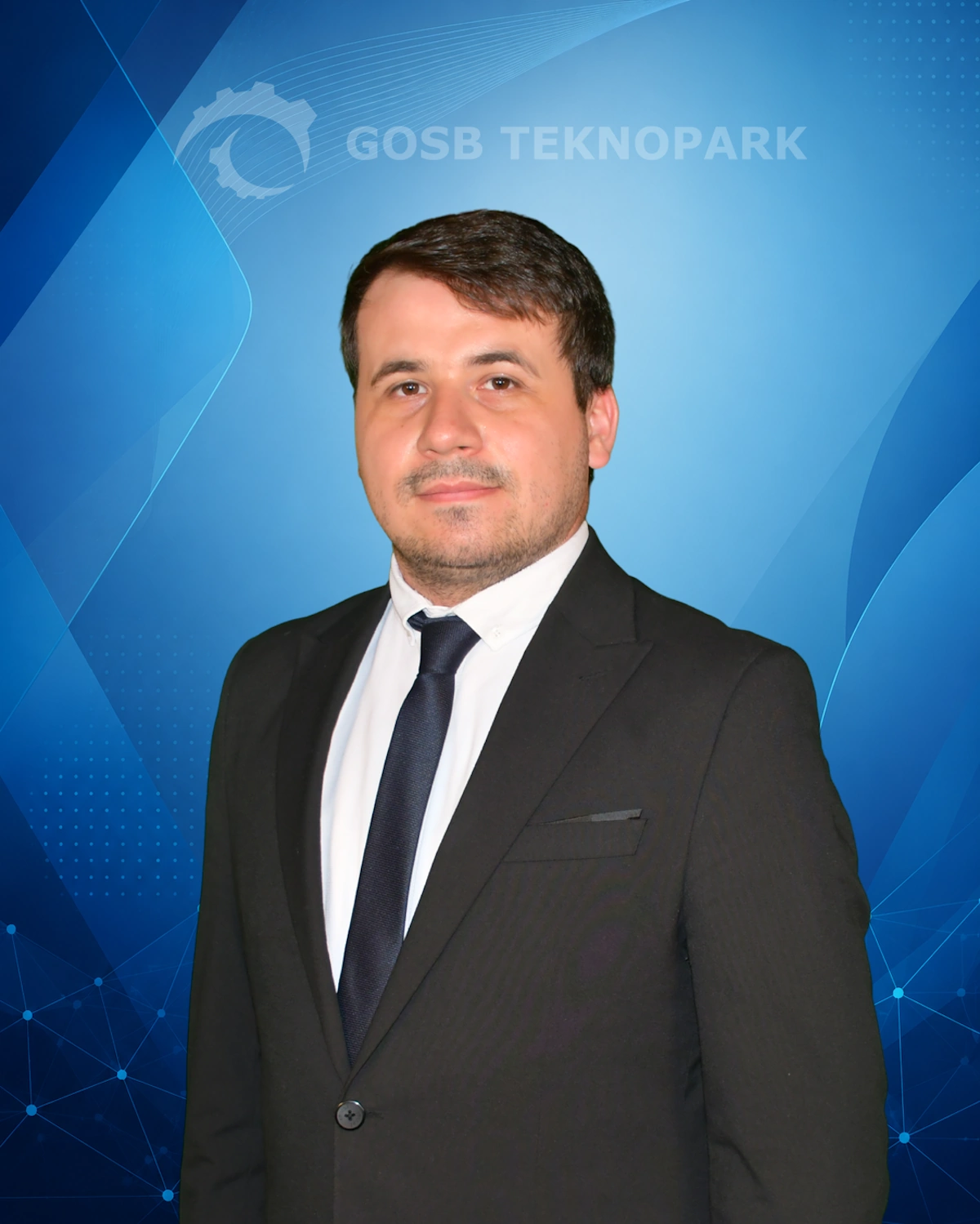 ibrahim soyler