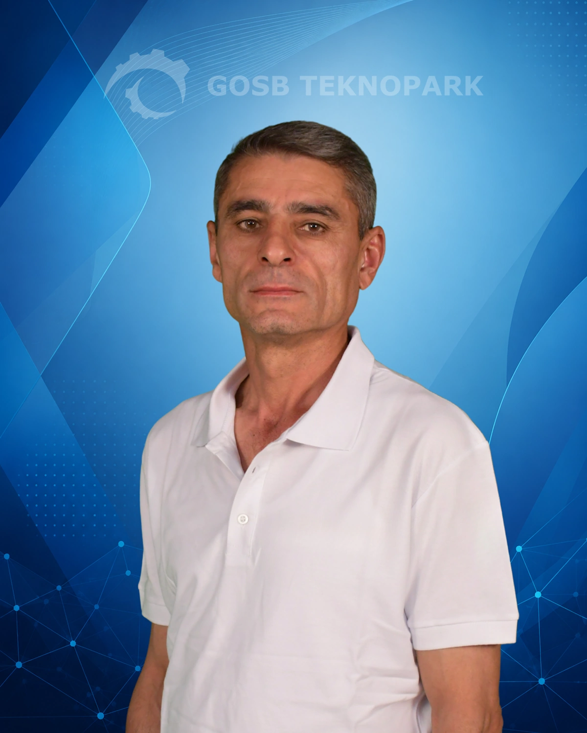 iskander tair