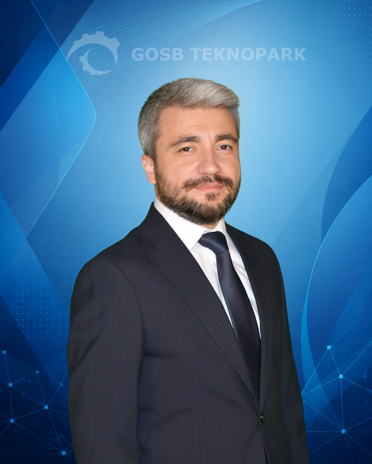 ramazan ozturk