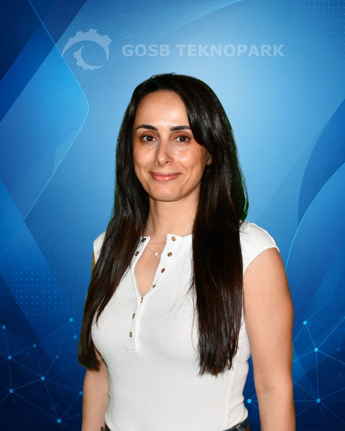 yasemin oztabak