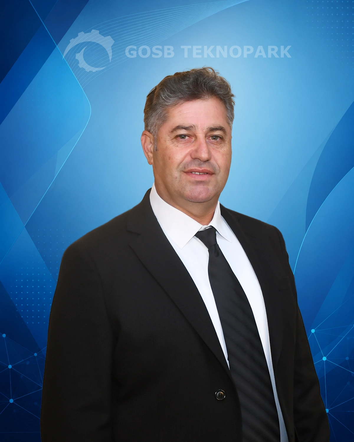 suat_ozer_guncel