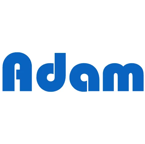 Adam Logo