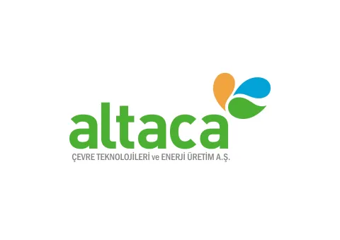 altaca
