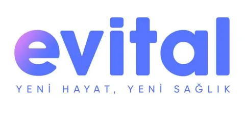 evital