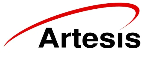 artesis