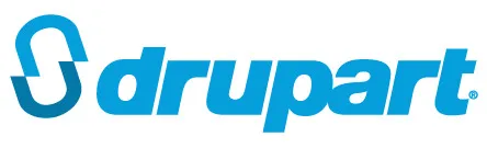 drupart