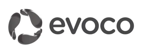 evoco