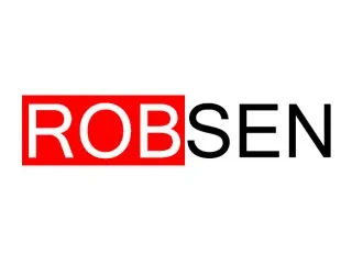 robsen