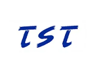 tst