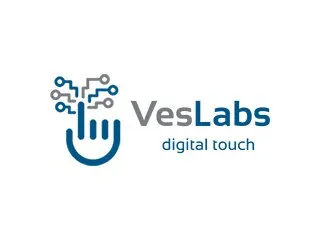 veslabs
