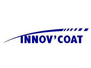 ınnovcoatlogo