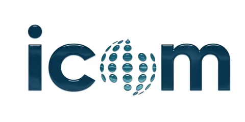 icom_logo