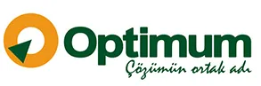 optimum