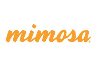 mimosa_logo