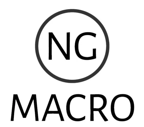 ngmacro
