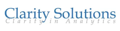 clarity_logo