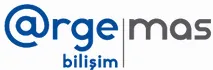 argebilisimlogo