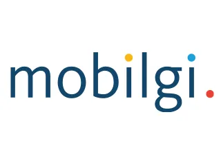 mobilgi