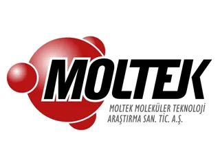 moltek