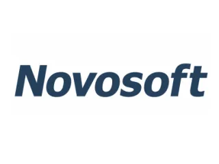 novosoft