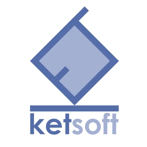 ketsoft_logo