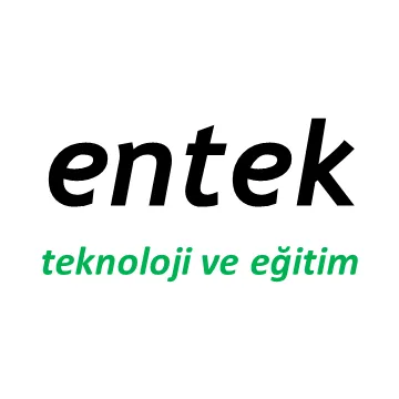 enteklogo