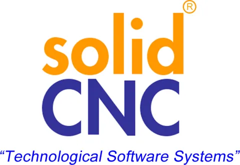 cnc_logo