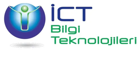 ıct_bilgi_logo
