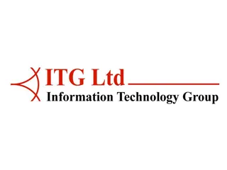 ITG_LOGO