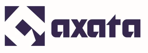 axata_logo
