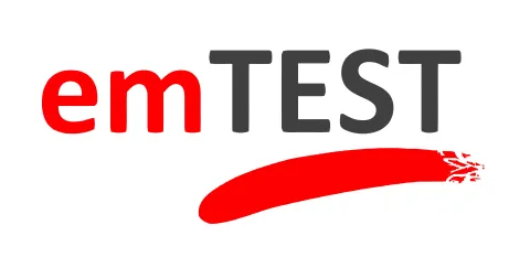 emtest_logo