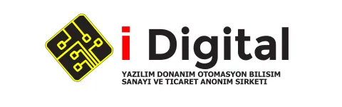 i_digital