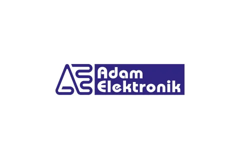adam_elektronik