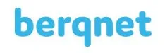 berqnet_logo