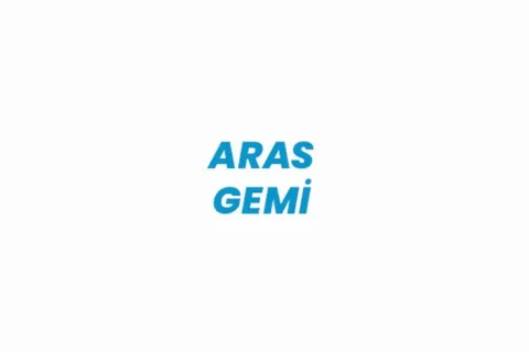 aras_gemi