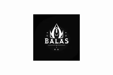 balasgames