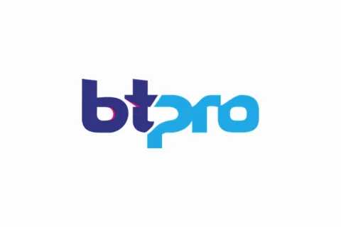 btpro