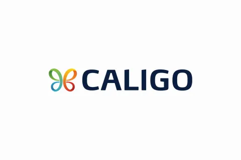 caligo_logo