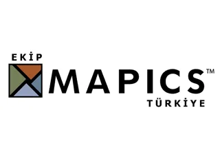 ekip_mapicslogo