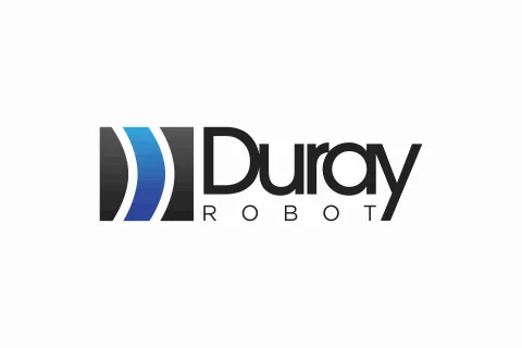 durayrobot