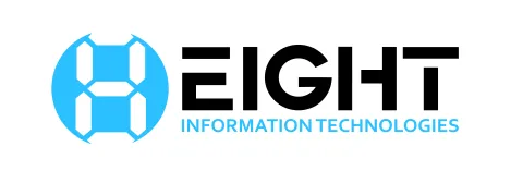 eightlogo