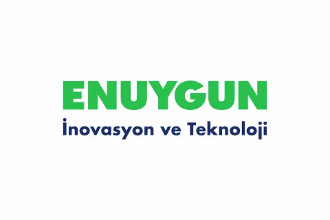 enuygunlogo