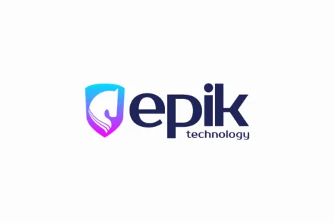 epiklogo