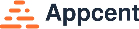 apsenlogo