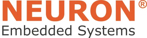 neuron_logo