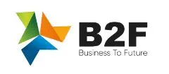 b2f_logo