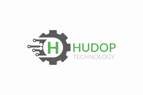 hudop_logo
